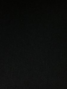 31902B - Zwart bruin