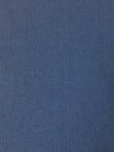 35405 - marine blauw